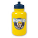 Hockey (1 L) - Squeezable Bottle - 0