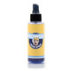 Visor Spray (4 oz) - Nettoyant antibuée pour visière de hockey - 0