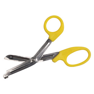 Scissors - Ciseaux pour ruban de hockey