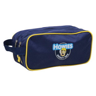 Hockey - Hockey Accessory Bag