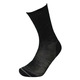 T2 Liner Merino - Men's Hiking Socks - 0