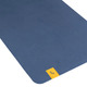 Pose - Tapis de yoga et sangle - 1