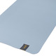 Pose - Tapis de yoga et sangle - 2