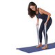 Pose - Tapis de yoga et sangle - 4