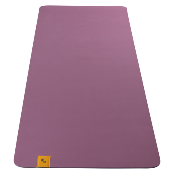 Pose - Yoga Mat and Strap