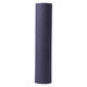 Pose - Yoga Mat and Strap - 1