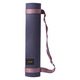 Pose - Yoga Mat and Strap - 2