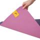 Pose - Yoga Mat and Strap - 3