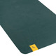 Pose - Tapis de yoga et sangle - 1