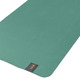 Pose - Tapis de yoga et sangle - 2