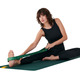 Pose - Tapis de yoga et sangle - 4