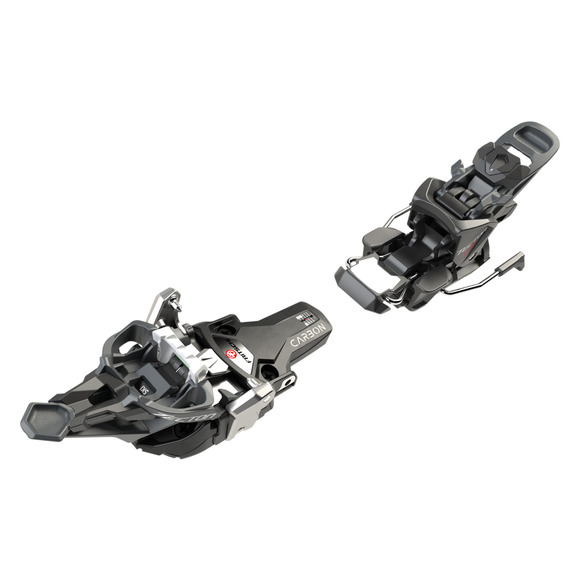 Fritschi Tecton 13 - Adult Alpine Touring Ski Bindings