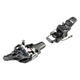 Fritschi Tecton 13 - Adult Alpine Touring Ski Bindings - 0