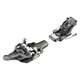 Fritschi Vipec Evo 12 - Adult Alpine Touring Ski Bindings - 0