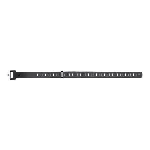 BD102139 (20") - Ski Strap