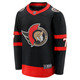 Breakaway Player (Home) - Men's Replica Hockey Jersey - 0