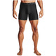 Tech (Pack of 2) - Men's Fitted Boxer Shorts - 0