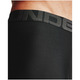 Tech (Pack of 2) - Men's Fitted Boxer Shorts - 2