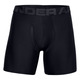 Tech (Pack of 2) - Men's Fitted Boxer Shorts - 3