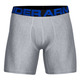 Tech (Pack of 2) - Men's Fitted Boxer Shorts - 3