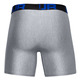 Tech (Pack of 2) - Men's Fitted Boxer Shorts - 4