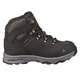 St Elias - Junior Hiking Boots - 0