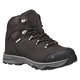 St Elias - Junior Hiking Boots - 1