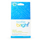 Bottle Bright - Tablettes de nettoyage - 0