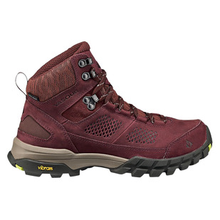 Talus AT UltraDry - Women's Hiking Boots
