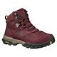 Talus AT UltraDry - Women's Hiking Boots - 1