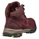 Talus AT UltraDry - Women's Hiking Boots - 4