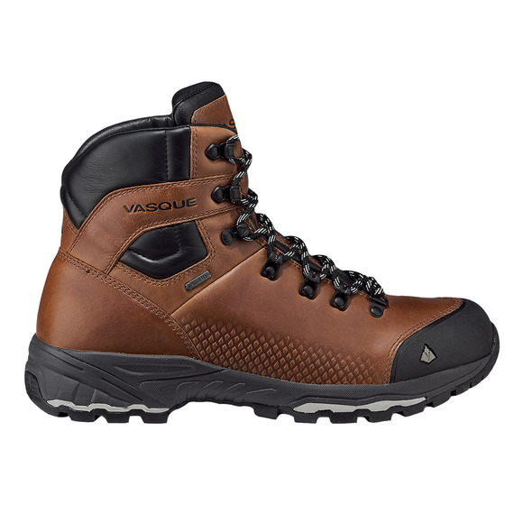 Buy > vasque mid hiking boots > in stock