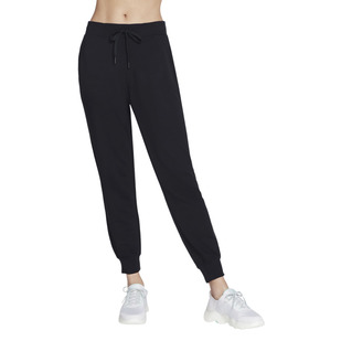 SkechLuxe Renew Jogger - Women's Pants