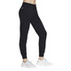 SkechLuxe Renew Jogger - Women's Pants - 1