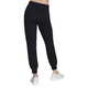 SkechLuxe Renew Jogger - Women's Pants - 2