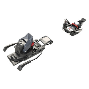 Fritschi Xenic 10 - Adult Alpine Touring Ski Bindings