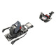 Fritschi Xenic 10 - Adult Alpine Touring Ski Bindings - 0