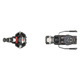 Fritschi Xenic 10 - Adult Alpine Touring Ski Bindings - 1