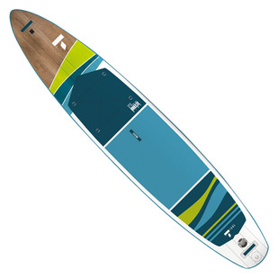 Breeze Wing 12.6 - Inflatable Paddleboard (SUP)