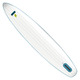 Breeze Wing 12.6 - Inflatable Paddleboard (SUP) - 1