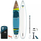 Breeze Wing 12.6 - Inflatable Paddleboard (SUP) - 3