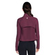 GoFlex Rib - Blouson d'entraînement pour femme - 2