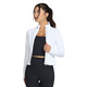 GoFlex Rib - Women's Training Jacket - 3