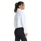 GoFlex Rib - Women's Training Jacket - 4