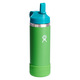 Kids Wide Mouth with Straw Lid (18 oz.) - Kids' Insulated Bottle - 1