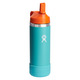 Kids Wide Mouth with Straw Lid (18 oz.) - Kids' Insulated Bottle - 1