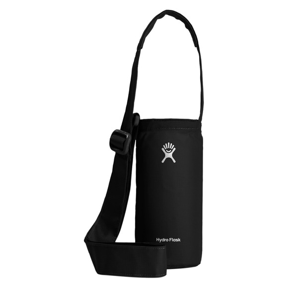 Packable Sling (Petit) - Porte-bouteille repliable