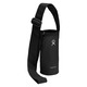 Packable Sling (Small) - Stowable Bottle Holder - 1