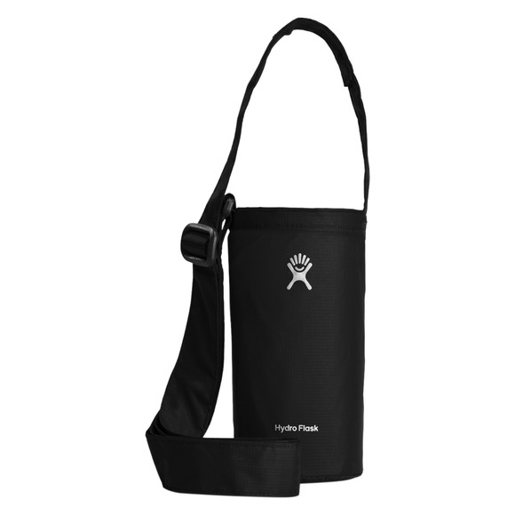 Packable Sling (Moyen) - Porte-bouteille repliable