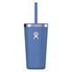 All Around Tumbler with Straw Lid (20 oz) - Gobelet isolé - 0